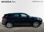 Škoda Kodiaq - fotka číslo 6