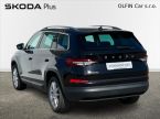 Škoda Kodiaq - fotka číslo 7