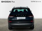 Škoda Kodiaq - fotka číslo 8
