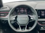 Škoda Scala - fotka číslo 14