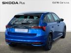 Škoda Scala - fotka číslo 1