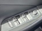 Škoda Scala - fotka číslo 19