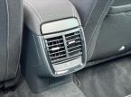 Škoda Scala - fotka číslo 20