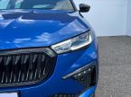 Škoda Scala - fotka číslo 28