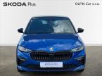 Škoda Scala - fotka číslo 3