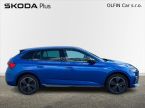 Škoda Scala - fotka číslo 6