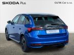 Škoda Scala - fotka číslo 7