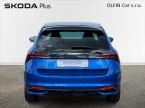 Škoda Scala - fotka číslo 8