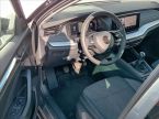 Škoda Octavia - fotka číslo 4