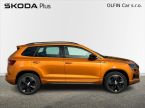 Škoda Karoq - fotka číslo 6