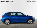 Škoda Scala - fotka číslo 6