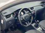 Škoda Octavia - fotka číslo 9