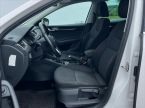 Škoda Octavia - fotka číslo 10