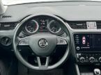 Škoda Octavia - fotka číslo 14