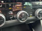 Škoda Octavia - fotka číslo 23