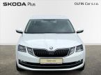 Škoda Octavia - fotka číslo 3