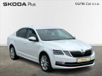 Škoda Octavia - fotka číslo 5