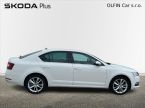 Škoda Octavia - fotka číslo 6