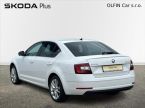 Škoda Octavia - fotka číslo 7