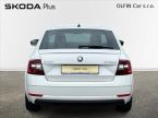 Škoda Octavia - fotka číslo 8