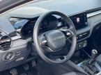 Škoda Fabia - fotka číslo 9