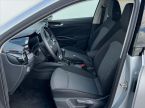 Škoda Fabia - fotka číslo 10