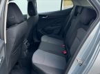 Škoda Fabia - fotka číslo 12