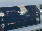 Škoda Fabia - fotka číslo 16