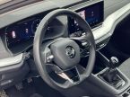Škoda Octavia - fotka číslo 9