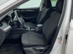 Škoda Octavia - fotka číslo 10