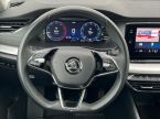 Škoda Octavia - fotka číslo 14