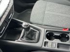 Škoda Octavia - fotka číslo 17