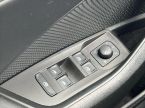 Škoda Octavia - fotka číslo 19