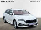 Škoda Octavia - fotka číslo 5