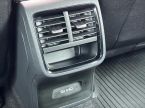 Škoda Octavia - fotka číslo 20