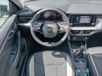 Škoda Scala - fotka číslo 4