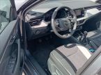 Škoda Scala - fotka číslo 5