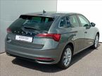 Škoda Scala - fotka číslo 1