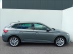 Škoda Scala - fotka číslo 2