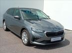 Škoda Scala - fotka číslo 6