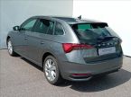 Škoda Scala - fotka číslo 8