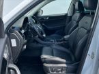 Škoda Kodiaq - fotka číslo 10