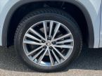 Škoda Kodiaq - fotka číslo 11