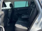 Škoda Kodiaq - fotka číslo 12