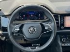 Škoda Kodiaq - fotka číslo 14