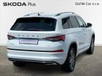 Škoda Kodiaq - fotka číslo 1