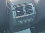 Škoda Kodiaq - fotka číslo 20