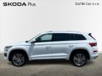 Škoda Kodiaq - fotka číslo 2