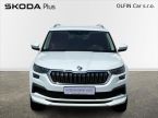 Škoda Kodiaq - fotka číslo 3