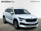 Škoda Kodiaq - fotka číslo 5
